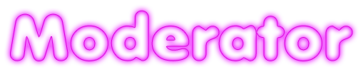 Moderatoren